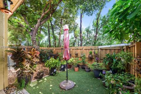 3220 NE 11th Dr, Homestead FL - photo 16 of 16