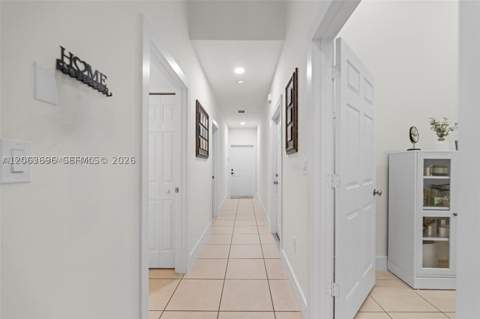 3220 NE 11th Dr, Homestead FL - photo 6 of 16