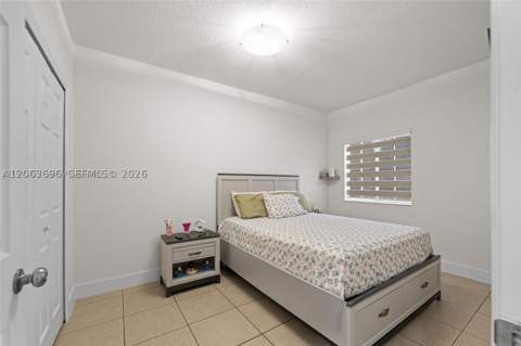 3220 NE 11th Dr, Homestead FL - photo 7 of 16