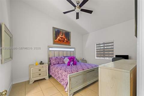 3220 NE 11th Dr, Homestead FL - photo 8 of 16
