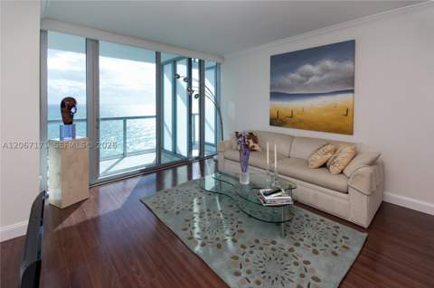 6799 Collins Ave 1103, Miami Beach FL - photo 12 of 55