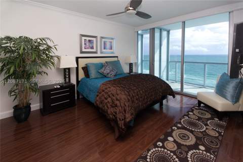 6799 Collins Ave 1103, Miami Beach FL - photo 14 of 55