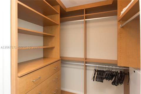 6799 Collins Ave 1103, Miami Beach FL - photo 17 of 55