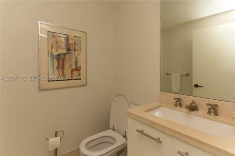 6799 Collins Ave 1103, Miami Beach FL - photo 18 of 55