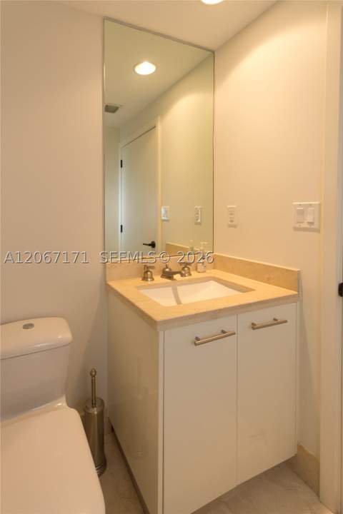6799 Collins Ave 1103, Miami Beach FL - photo 19 of 55