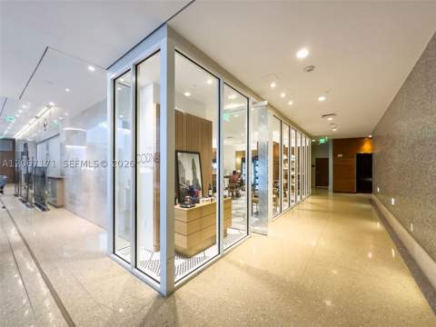 6799 Collins Ave 1103, Miami Beach FL - photo 21 of 55