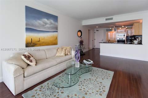 6799 Collins Ave 1103, Miami Beach FL - photo 6 of 55