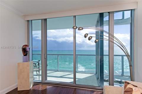 6799 Collins Ave 1103, Miami Beach FL - photo 7 of 55