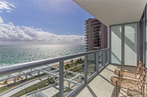 6799 Collins Ave 1103, Miami Beach FL - photo 8 of 55