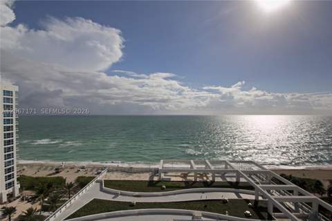 6799 Collins Ave 1103, Miami Beach FL - photo 9 of 55