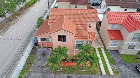 12693 NW 8th Ter, Miami FL - photo 11 of 35