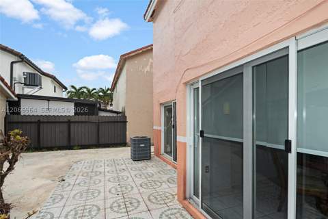 12693 NW 8th Ter, Miami FL - photo 17 of 35
