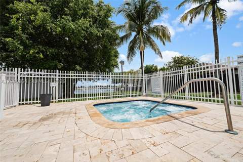12693 NW 8th Ter, Miami FL - photo 18 of 35