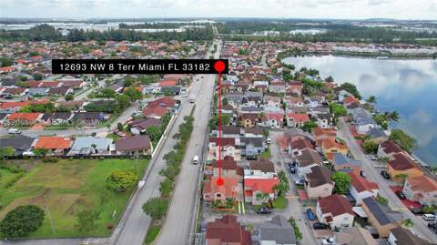 12693 NW 8th Ter, Miami FL - photo 19 of 35