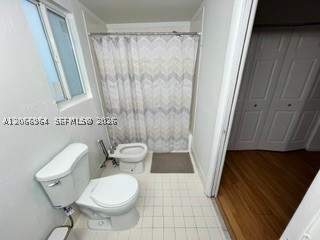 12693 NW 8th Ter, Miami FL - photo 21 of 35