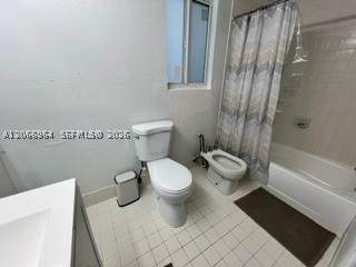 12693 NW 8th Ter, Miami FL - photo 22 of 35