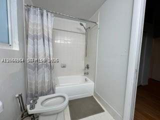 12693 NW 8th Ter, Miami FL - photo 23 of 35