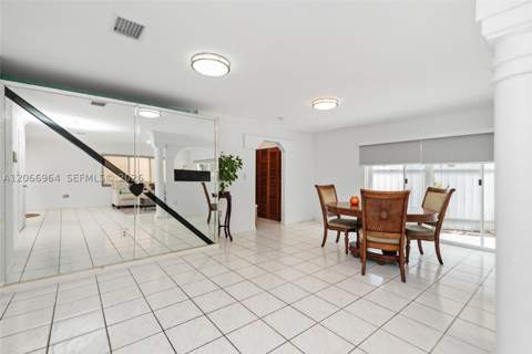 12693 NW 8th Ter, Miami FL - photo 8 of 35