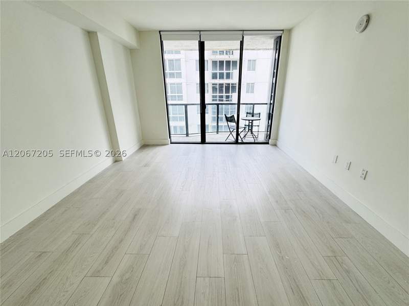 1 bedroom Condominium at 201 SW 17th Rd 603, Cassa Brickell Condo, Miami — photo 5