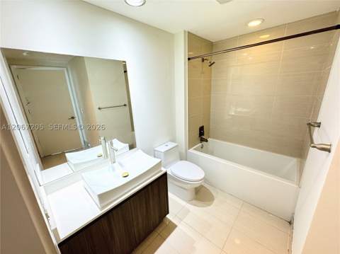 201 SW 17th Rd 603, Miami FL - photo 7 of 23