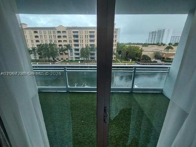 2 bedroom Condominium at 2950 NE 188th St 316, Artech Residences At Aven, Aventura — photo 1