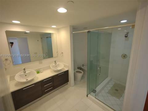 2950 NE 188th St 316, Aventura FL - photo 10 of 12