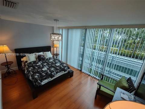 2950 NE 188th St 316, Aventura FL - photo 12 of 12