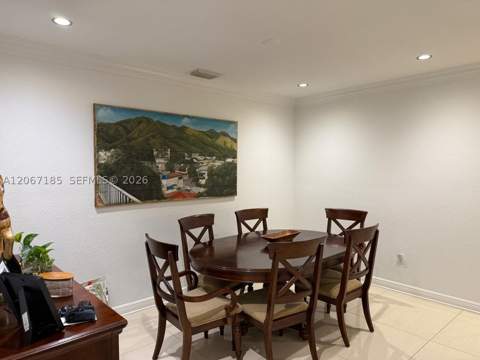 16232 SW 57th Ln, Miami FL - photo 10 of 43