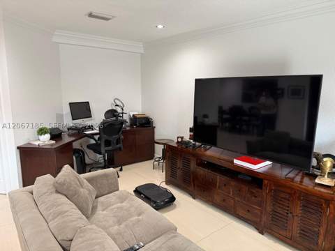 16232 SW 57th Ln, Miami FL - photo 14 of 43