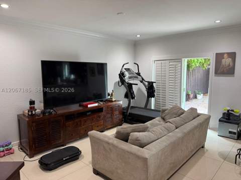 16232 SW 57th Ln, Miami FL - photo 15 of 43