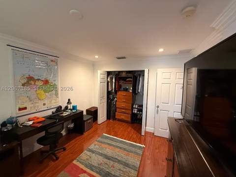 16232 SW 57th Ln, Miami FL - photo 20 of 43