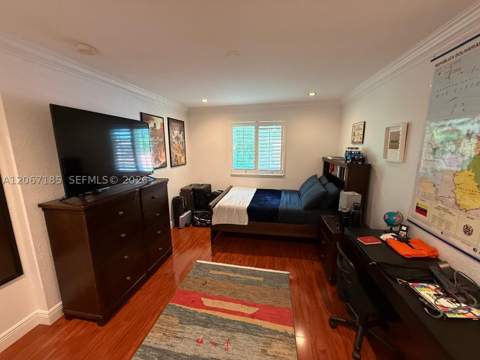16232 SW 57th Ln, Miami FL - photo 21 of 43