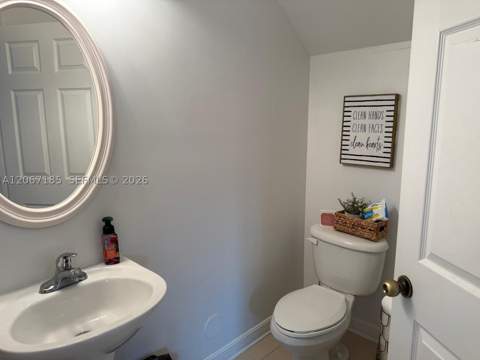 16232 SW 57th Ln, Miami FL - photo 24 of 43