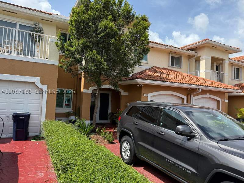 3 bedroom Condominium at 16232 SW 57th Ln, Forest Lake Paradise, Miami — photo 3