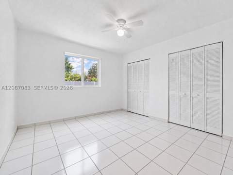 3930 W 2nd Ave, Hialeah FL - photo 10 of 29