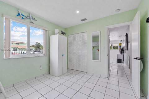 3930 W 2nd Ave, Hialeah FL - photo 11 of 29