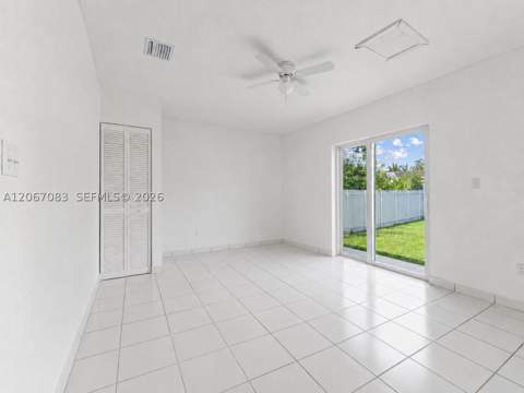 3930 W 2nd Ave, Hialeah FL - photo 13 of 29
