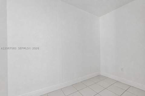 3930 W 2nd Ave, Hialeah FL - photo 15 of 29
