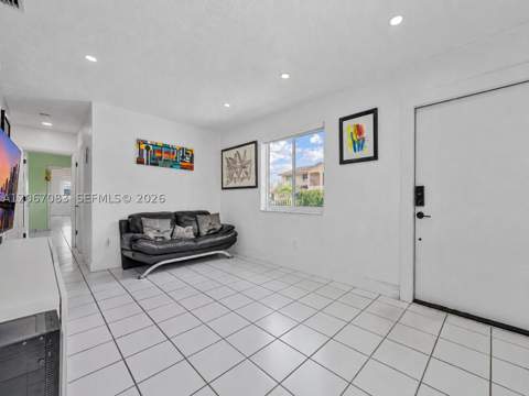 3930 W 2nd Ave, Hialeah FL - photo 19 of 29