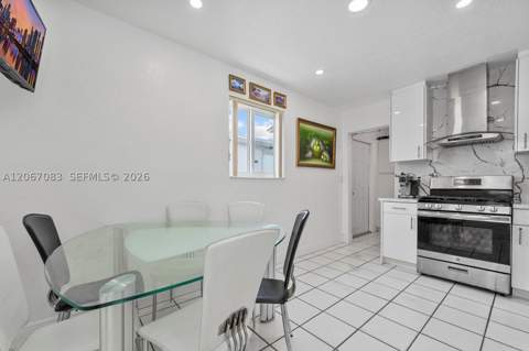 3930 W 2nd Ave, Hialeah FL - photo 20 of 29