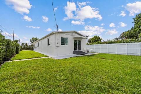 3930 W 2nd Ave, Hialeah FL - photo 24 of 29