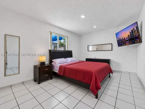 3930 W 2nd Ave, Hialeah FL - photo 7 of 29