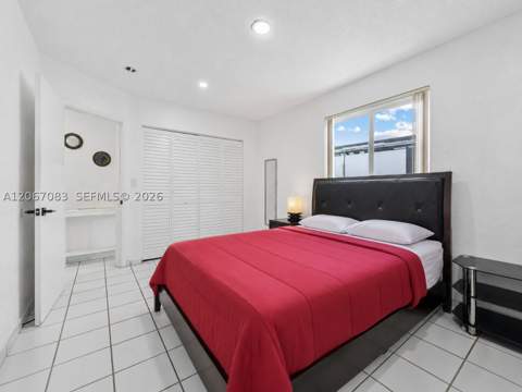 3930 W 2nd Ave, Hialeah FL - photo 8 of 29