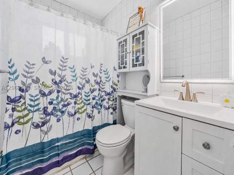 3930 W 2nd Ave, Hialeah FL - photo 9 of 29