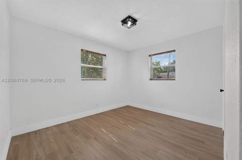 1583 NE 152nd St, North Miami Beach FL - photo 21 of 39
