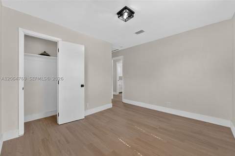 1583 NE 152nd St, North Miami Beach FL - photo 23 of 39