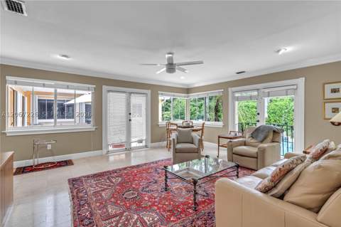 6605 Maynada St, Coral Gables FL - photo 11 of 43