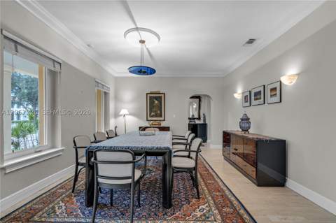 6605 Maynada St, Coral Gables FL - photo 13 of 43