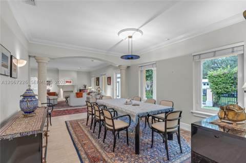 6605 Maynada St, Coral Gables FL - photo 14 of 43