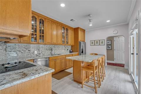6605 Maynada St, Coral Gables FL - photo 15 of 43